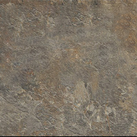 QUARTZITE 21.A.360.2395